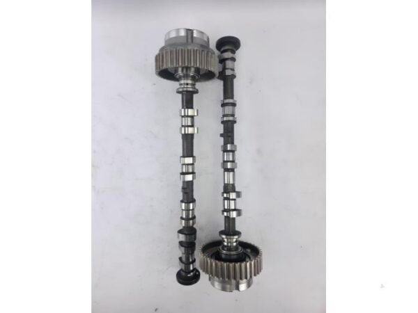 Nokkenas 1.5 EcoBoost Ford DS M8DA OEM Origineel DS7G6A270