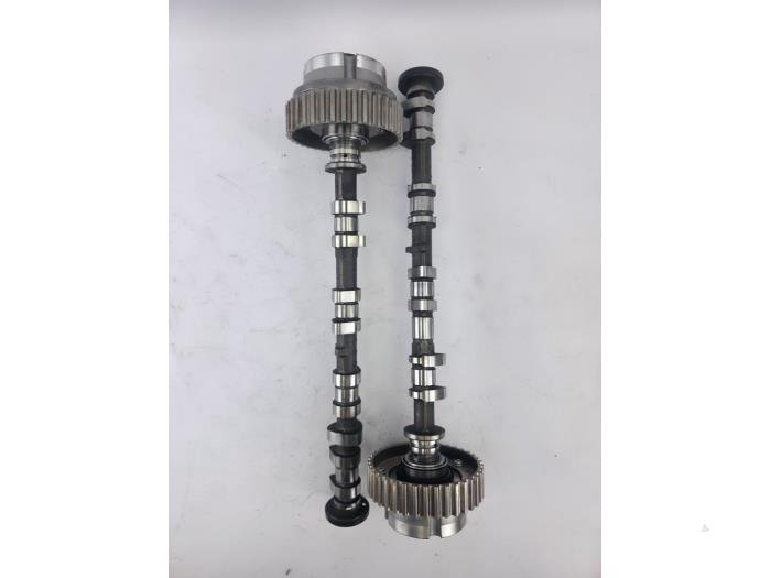 Nokkenas 1.5 EcoBoost Ford DS M8DA OEM Origineel DS7G6A270