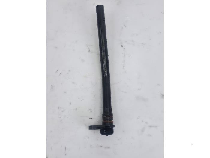 Olie niveau sensor EcoBlue Ford Transit YMF6 OEM Origineel GK2A6C624BB
