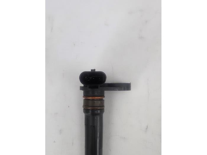 Olie niveau sensor EcoBlue Ford Transit YMF6 OEM Origineel GK2A6C624BB