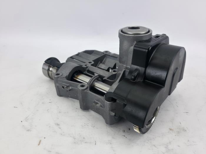 Balansas 1.0 EcoBoost Ford Grand C-Max M1DA OEM Origineel CM5G6A311KB