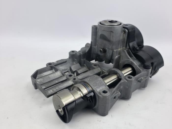 Balansas 1.0 EcoBoost Ford Grand C-Max M1DA OEM Origineel CM5G6A311KB