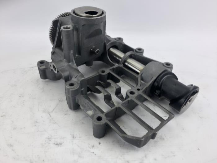 Balansas 1.0 EcoBoost Ford Grand C-Max M1DA OEM Origineel CM5G6A311KB