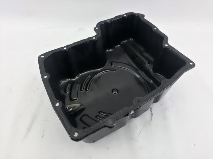 Carterpan 2.2 TDCi Ford Transit CYRA OEM Origineel 9C1Q6675AA