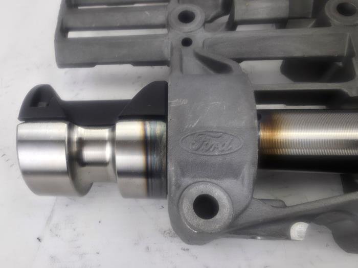 Balansas 1.0 EcoBoost Ford Grand C-Max M1DA OEM Origineel CM5G6A311KB