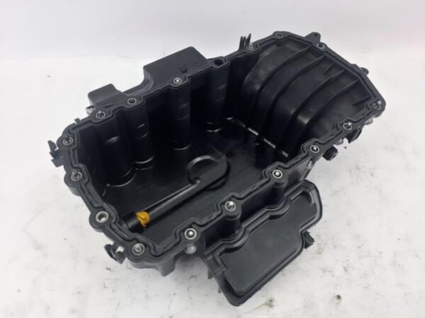 Carterpan 1.5 EcoBlue Ford Transit Connect XWGA OEM Origineel CT1Q6675AE