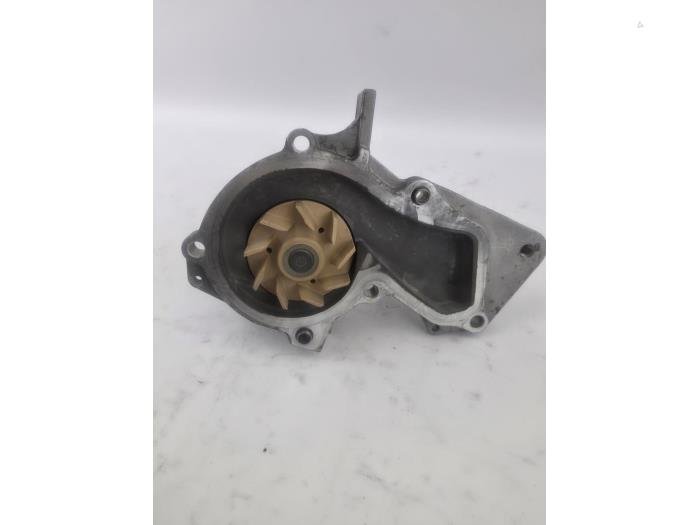 Waterpomp Ford Kuga