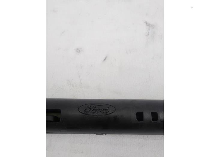 Olie niveau sensor EcoBlue Ford Transit YMF6 OEM Origineel GK2A6C624BB