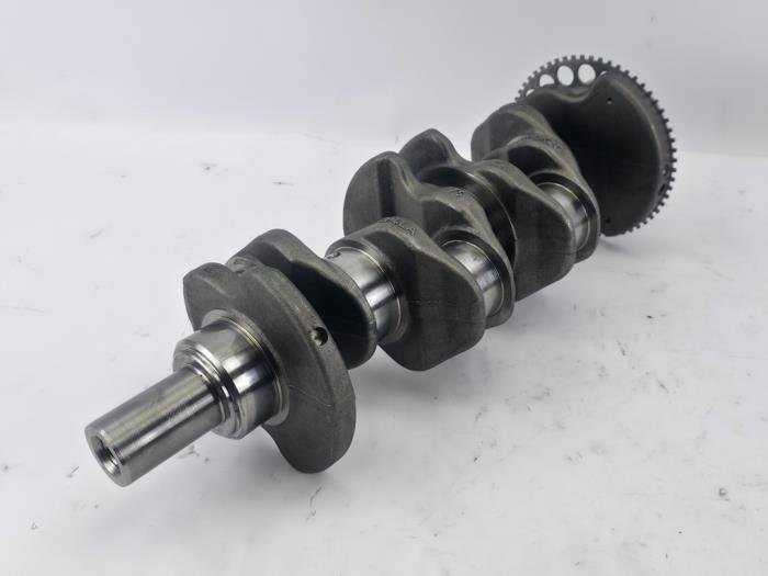 Krukas 2.0 Diesel Ford Transit YMF6 OEM Origineel RFGK2Q
