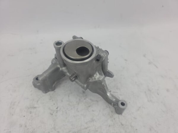 Oliepomp 1.0 EcoBoost Ford C-Max M1DA OEM Origineel CM5G6600DC