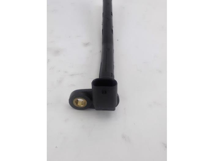 Olie niveau sensor EcoBlue Ford Transit YMF6 OEM Origineel GK2A6C624BB