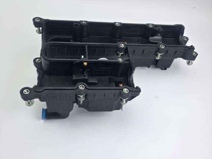 Kleppendeksel 1.5 EcoBoost Ford DS M8DA OEM Origineel DS7G6K271DG