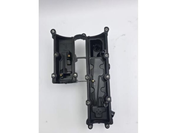 Kleppendeksel 1.5 EcoBoost Ford DS M8DA OEM Origineel DS7G6K271DG