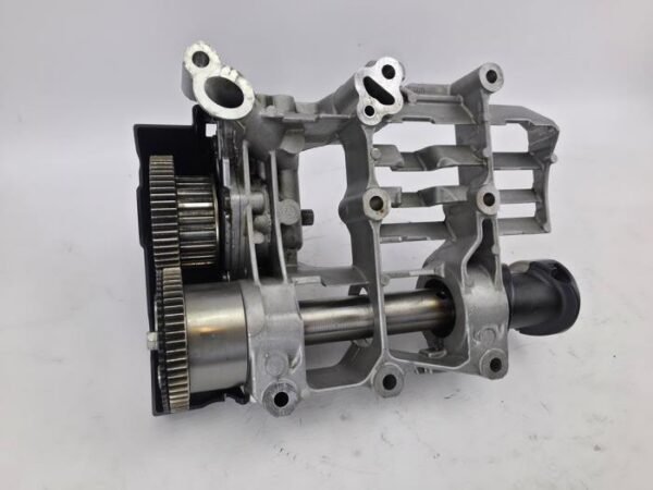 Balansas 1.0 EcoBoost Ford Grand C-Max M1DA OEM Origineel CM5G6A311KB
