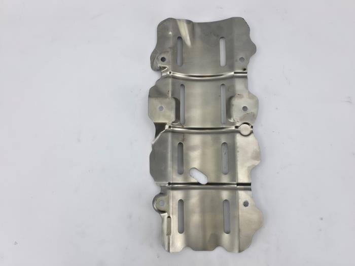 Diversen EcoBoost Ford Focus M8DA OEM Origineel
