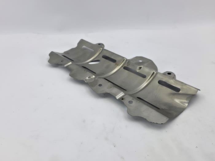 Diversen EcoBoost Ford Focus M8DA OEM Origineel