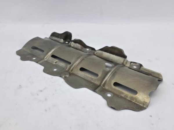Diversen EcoBoost Ford Focus M8DA OEM Origineel
