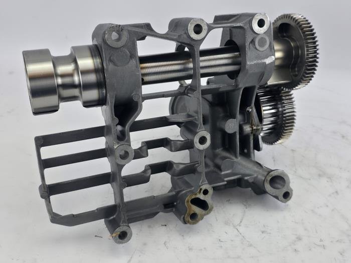 Balansas 1.0 EcoBoost Ford Grand C-Max M1DA OEM Origineel CM5G6A311KB
