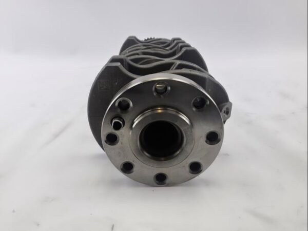 Krukas 2.2 TDCi Ford Transit CVR5 OEM Origineel BK2Q6303AA