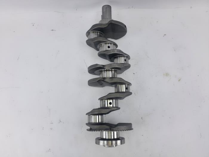 Krukas 2.0 Diesel Ford Transit YMF6 OEM Origineel RFGK2Q