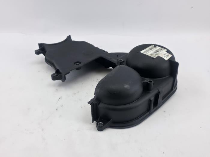 Distributiedeksel 1.5 EcoBoost Ford Focus M8DA OEM Origineel BM5G6P073E