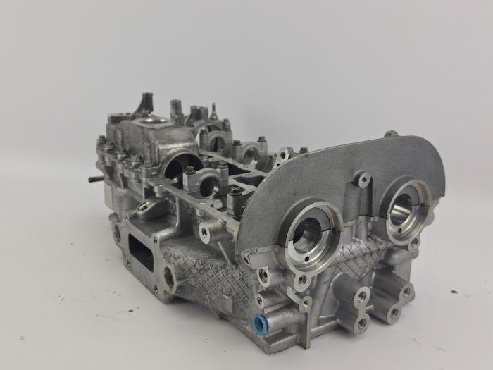 Cilinderkop 1.5 Benzine Ford DS M8DA OEM Origineel RFDS7G6090EF