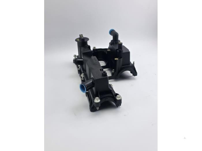 Kleppendeksel 1.5 EcoBoost Ford DS M8DA OEM Origineel DS7G6K271DG