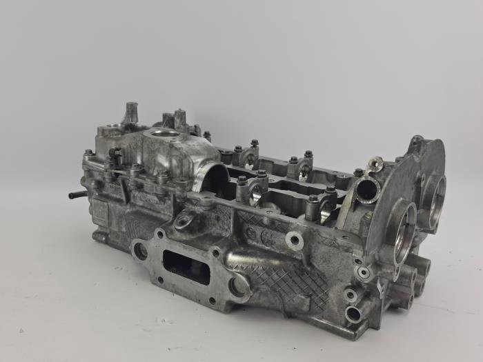 Cilinderkop 1.5 Benzine Ford DS M8DA OEM Origineel RFDS7G6090EF