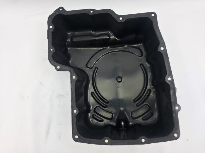 Carterpan 2.2 TDCi Ford Transit CYRA OEM Origineel 9C1Q6675AA