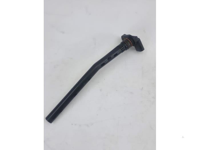 Olie niveau sensor EcoBlue Ford Transit YMF6 OEM Origineel GK2A6C624BB