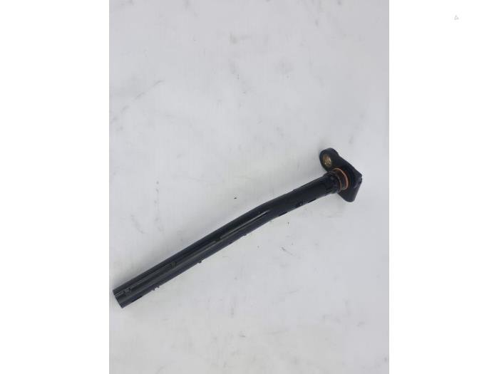 Olie niveau sensor EcoBlue Ford Transit YMF6 OEM Origineel GK2A6C624BB