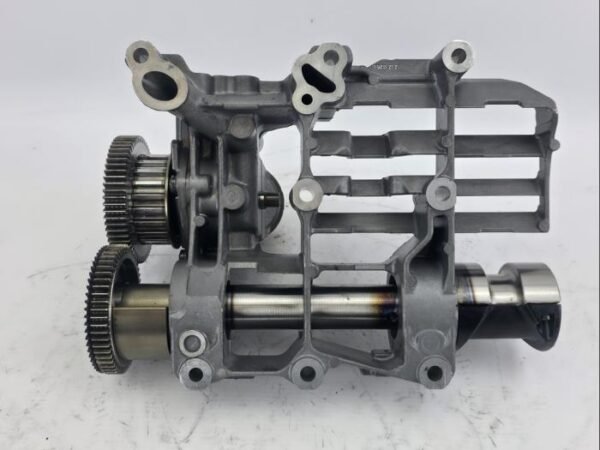 Balansas 1.0 EcoBoost Ford Grand C-Max M1DA OEM Origineel CM5G6A311KB