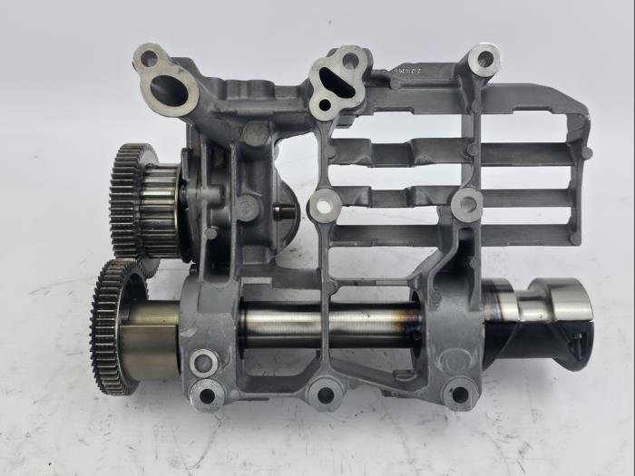 Balansas 1.0 EcoBoost Ford Grand C-Max M1DA OEM Origineel CM5G6A311KB