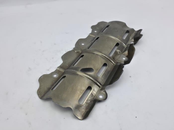 Diversen EcoBoost Ford Focus M8DA OEM Origineel