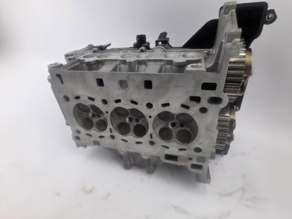 Cilinderkop 1.0 EcoBoost Ford Grand C-Max M1DA OEM Origineel PBCM5G6090GF