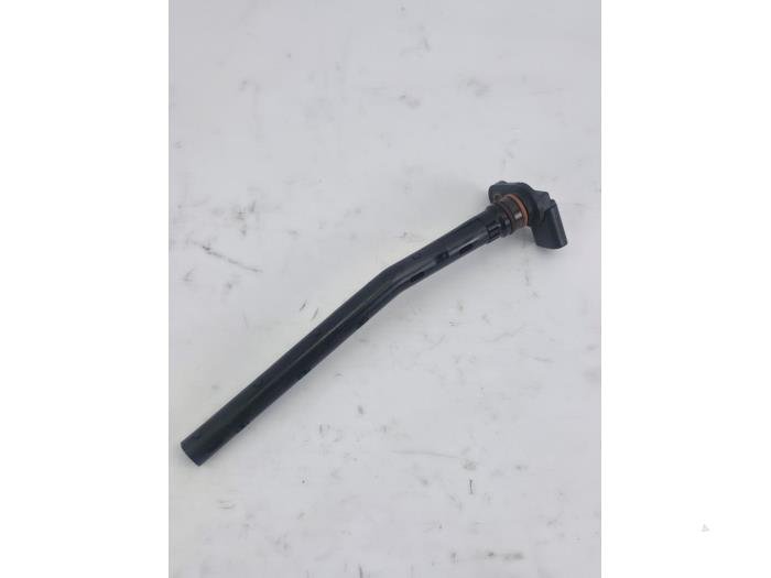 Olie niveau sensor EcoBlue Ford Transit YMF6 OEM Origineel GK2A6C624BB