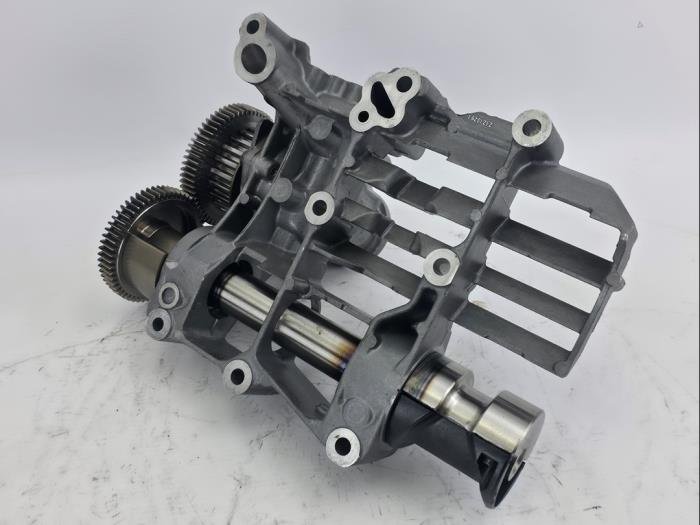 Balansas 1.0 EcoBoost Ford Grand C-Max M1DA OEM Origineel CM5G6A311KB