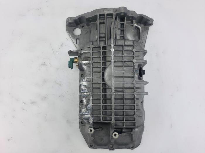 Carterpan 1.5 Benzine Ford DS M8DA OEM Origineel DS7G6675EA