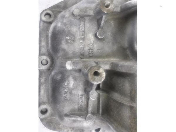 Carterpan 1.5 Benzine Ford DS M8DA OEM Origineel DS7G6675EA