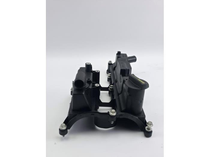 Kleppendeksel 1.5 EcoBoost Ford DS M8DA OEM Origineel DS7G6K271DG