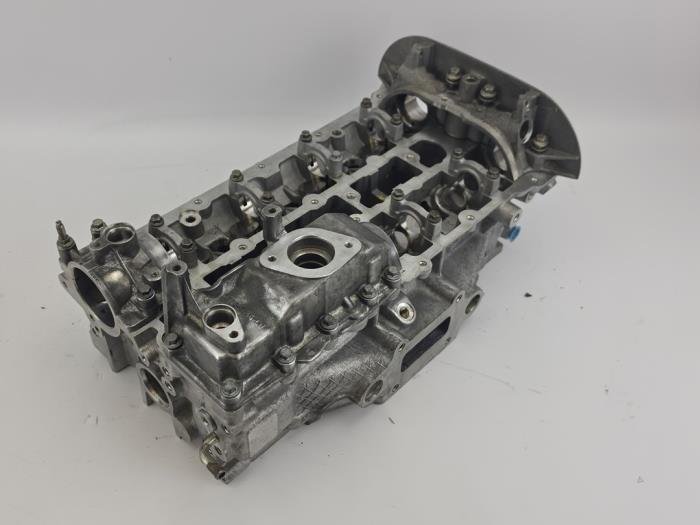 Cilinderkop 1.5 Benzine Ford DS M8DA OEM Origineel RFDS7G6090EF