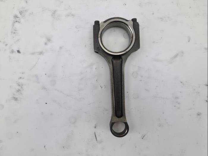Drijfstang 1.5 Benzine Ford DS M8DA OEM Origineel RFDS7G6205CA