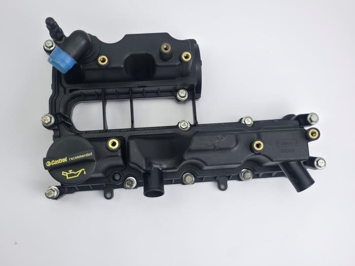 Kleppendeksel 1.5 EcoBoost Ford DS M8DA OEM Origineel DS7G6K271DG