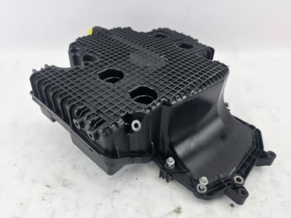 Carterpan 1.5 EcoBlue Ford Transit Connect XWGA OEM Origineel CT1Q6675AE