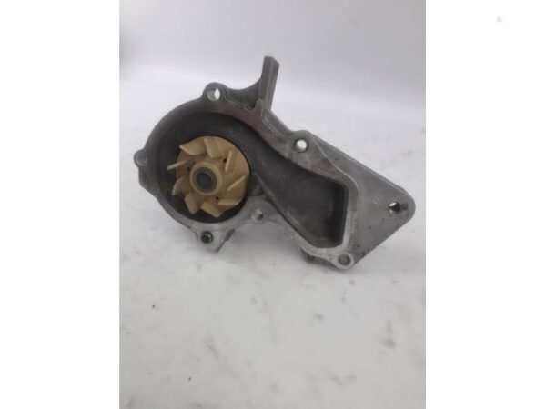 Waterpomp Ford Kuga