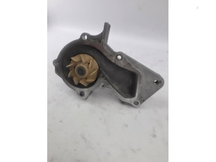 Waterpomp Ford Kuga