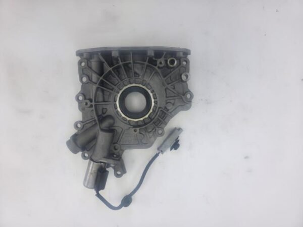Oliepomp Ford Transit Connect