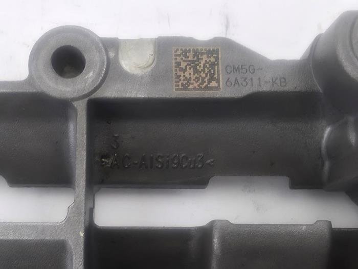 Balansas 1.0 EcoBoost Ford Grand C-Max M1DA OEM Origineel CM5G6A311KB