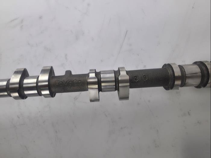 Nokkenas 1.5 EcoBoost Ford DS M8DA OEM Origineel DS7G6A270