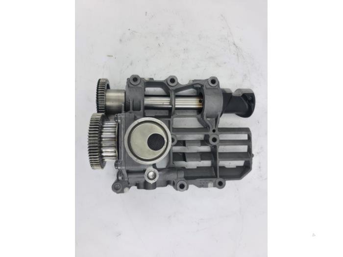 Balansas 1.0 EcoBoost Ford Grand C-Max M1DA OEM Origineel CM5G6A311KB